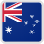 Australia Flag